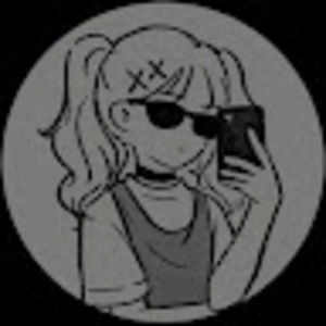 Meet your Posher, Meredith